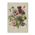 Boeket bloemen